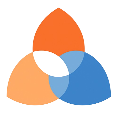 Product Avatar Image Product Avatar Image
