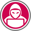 Product Avatar Image Product Avatar Image
