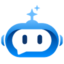 Product Avatar Image Product Avatar Image