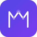 Product Avatar Image Product Avatar Image