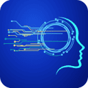 Product Avatar Image Product Avatar Image