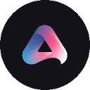 Product Avatar Image Product Avatar Image