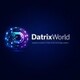 Datrix World