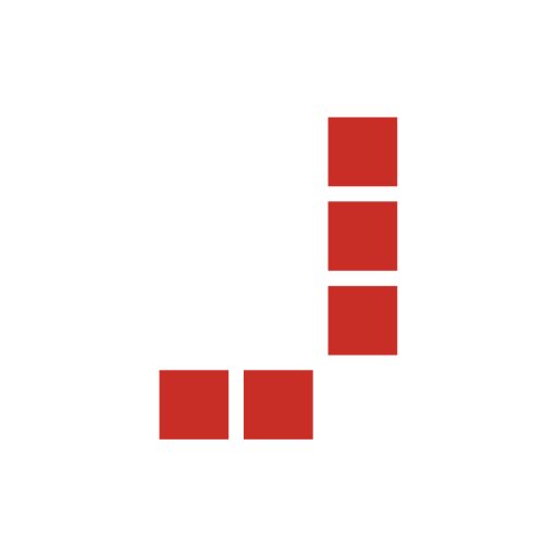 Product Avatar Image Product Avatar Image