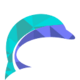 Marvix AI