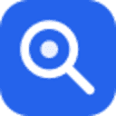 Product Avatar Image Product Avatar Image