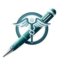 Product Avatar Image Product Avatar Image