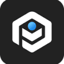 Product Avatar Image Product Avatar Image