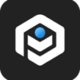 Syrix Security