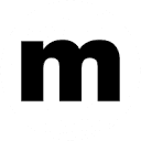 Product Avatar Image Product Avatar Image
