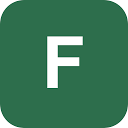 Product Avatar Image