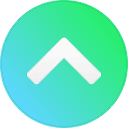 Product Avatar Image Product Avatar Image