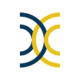 ComplySuite