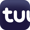 Product Avatar Image Product Avatar Image