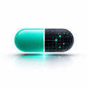 Product Avatar Image Product Avatar Image