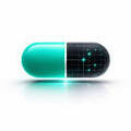 AdPrescription