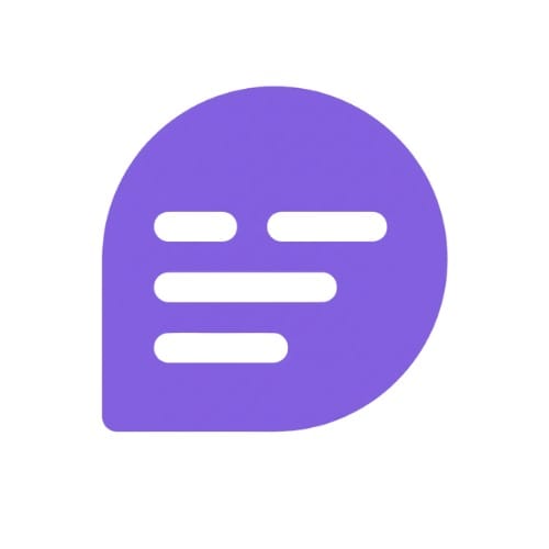 Product Avatar Image Product Avatar Image
