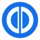 DigitalCore