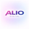 Product Avatar Image Product Avatar Image