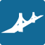 Product Avatar Image Product Avatar Image
