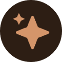 Product Avatar Image Product Avatar Image