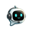Product Avatar Image Product Avatar Image