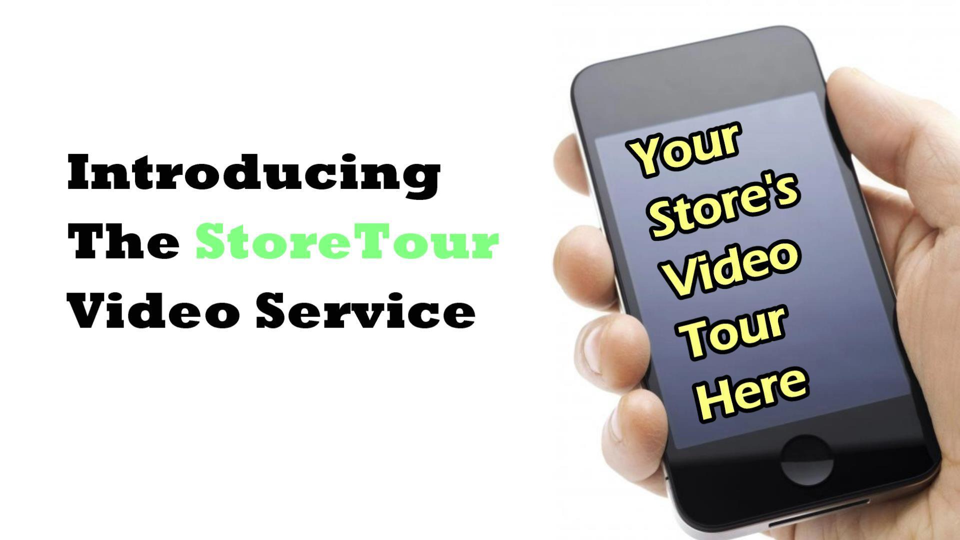 Product Avatar Image Product Avatar Image