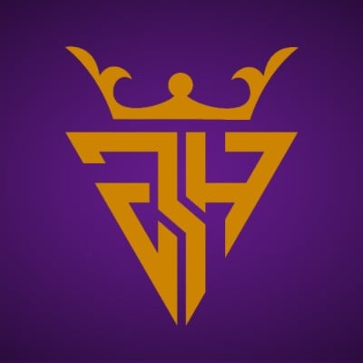 Product Avatar Image Product Avatar Image