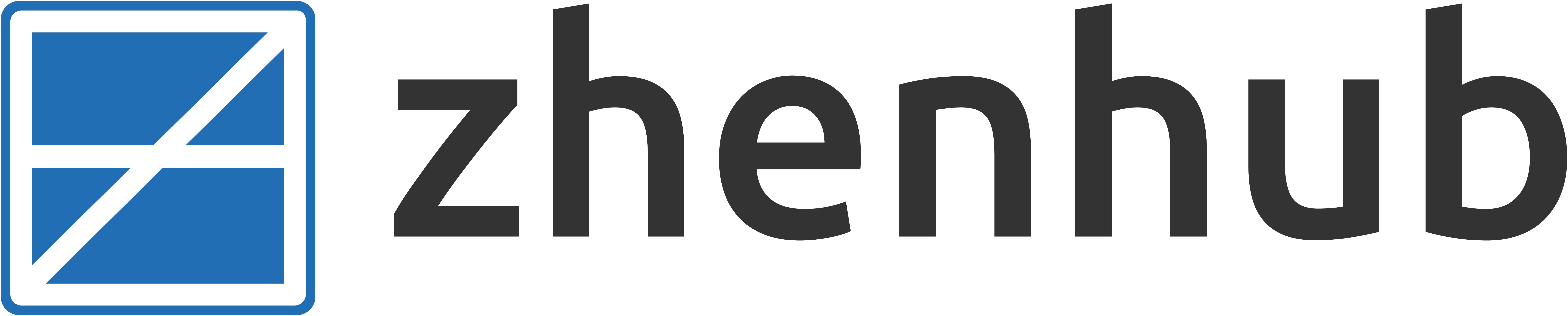 Imagem do Avatar do Produto