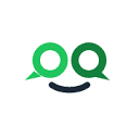 Product Avatar Image Product Avatar Image