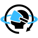 Product Avatar Image Product Avatar Image