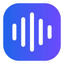 Product Avatar Image Product Avatar Image