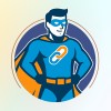 Product Avatar Image Product Avatar Image
