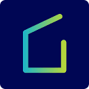 Product Avatar Image Product Avatar Image