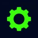 Product Avatar Image Product Avatar Image