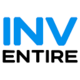 INVENTIRE