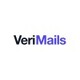 VeriMails