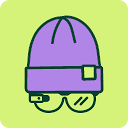 Product Avatar Image Product Avatar Image