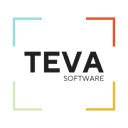 Product Avatar Image Product Avatar Image