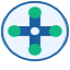 Product Avatar Image Product Avatar Image