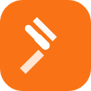 Product Avatar Image Product Avatar Image
