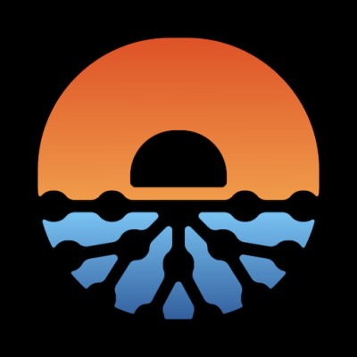 Product Avatar Image Product Avatar Image