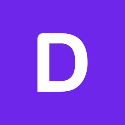 Product Avatar Image Product Avatar Image