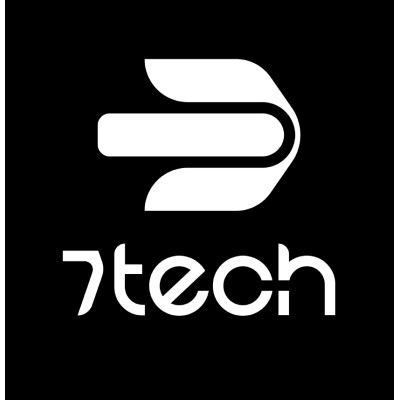Product Avatar Image Product Avatar Image