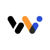 Product Avatar Image Product Avatar Image