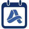 Imagen del Avatar del Producto