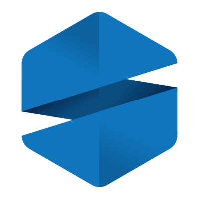 Product Avatar Image Product Avatar Image