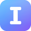 Product Avatar Image Product Avatar Image