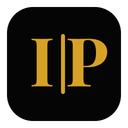 Product Avatar Image Product Avatar Image