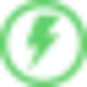 Bolt Earth